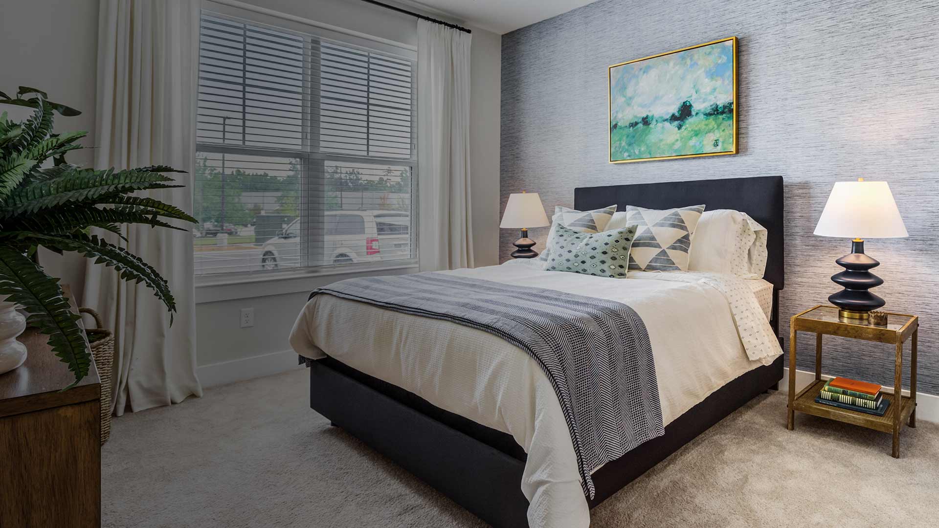 Senior Apartments Matthews, NC Floor Plans Inspire Royal Park